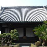 西方院は聖徳太子の乳母3人が始まり!御朱印の種類や値段についても解説