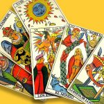 大阪で当たると評判のタロット占いはここ！口コミも抜群