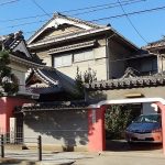 六大院は天王寺区にある霊場の札所!御朱印の種類や値段について