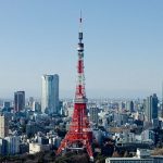 東京ワンピースタワーはいつまで続く？グッズや混雑状況について解説