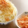月島のもんじゃ焼き人気店ランキング！1位～5位はこちら！