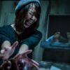 感想「虫が…！」USJのトラウマに関するネタバレ情報をお伝えします。