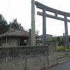 十山神社(御嶽)は与那国島の神社！御朱印はある？